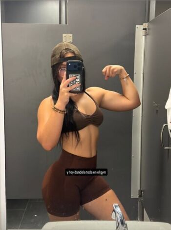 Valentina baccellieri leaked private photo uncensored HD quality