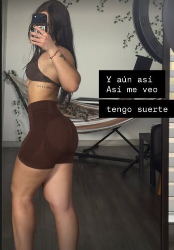 Valentina baccellieri leaked private photo uncensored HD quality