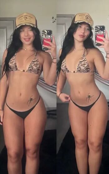 Valentina baccellieri leaked private photo uncensored HD quality