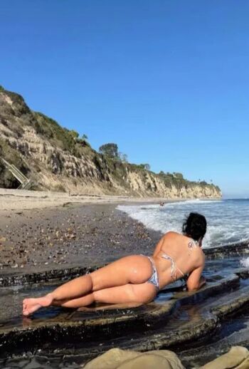 Valentina baccellieri leaked private photo uncensored HD quality