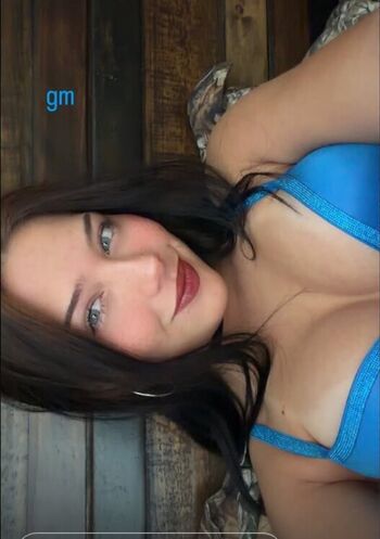 Valentina baccellieri leaked private photo uncensored HD quality