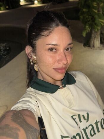 Valentina zab leaked private photo uncensored HD quality