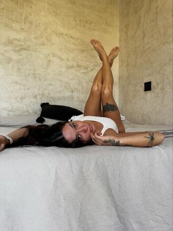 Valentina zab leaked private photo uncensored HD quality