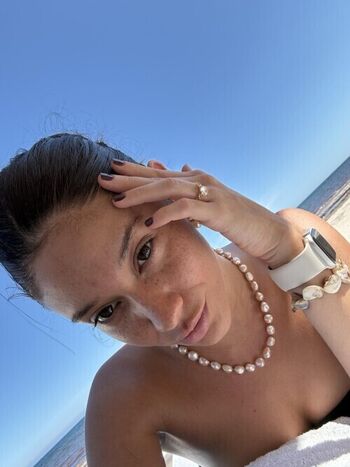 Valentina zab leaked private photo uncensored HD quality