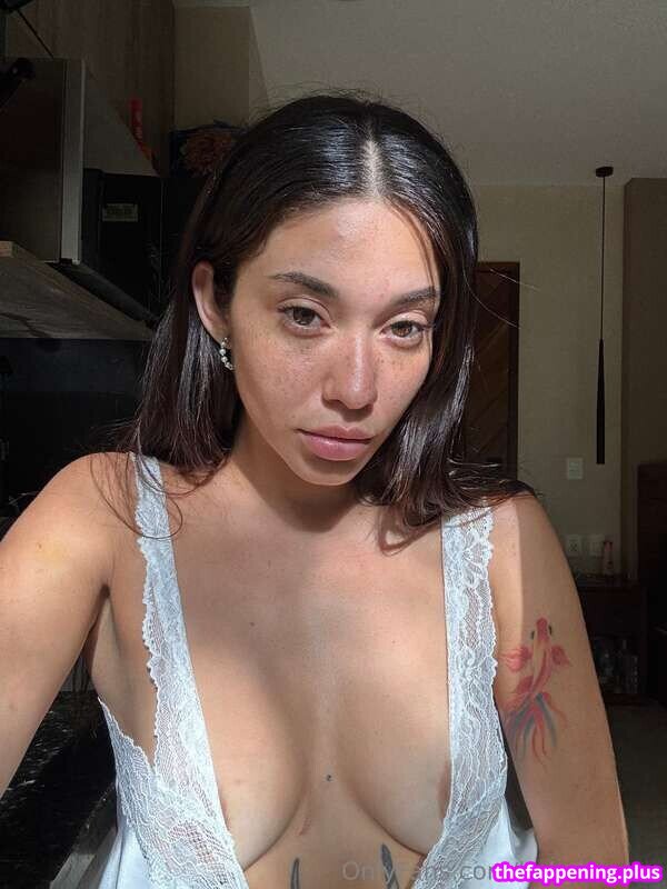Page/ leaked private photo uncensored HD quality