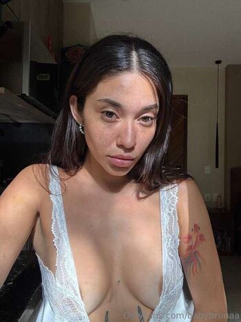 Valentina zab leaked private photo uncensored HD quality