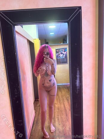 Valeria maria leaked private photo uncensored HD quality