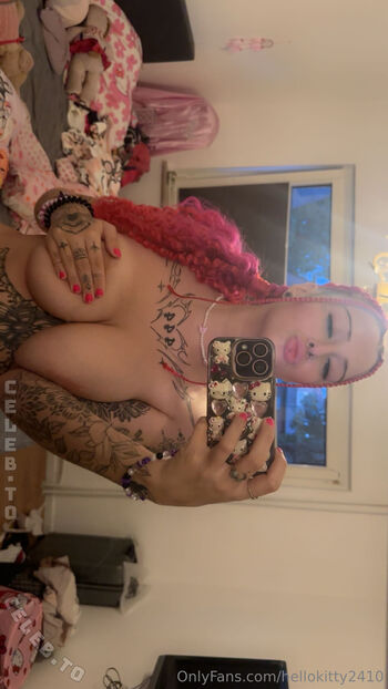 Valeria maria leaked private photo uncensored HD quality
