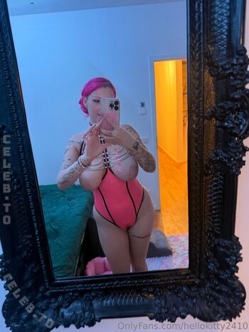 Valeria maria leaked private photo uncensored HD quality
