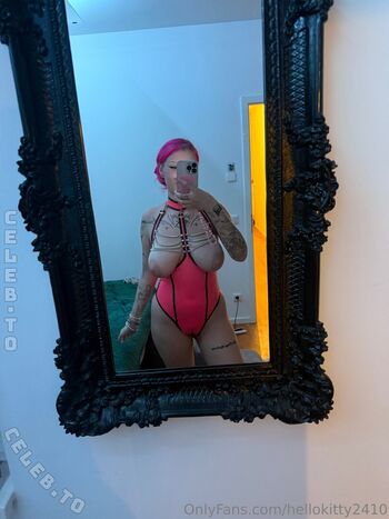 Valeria maria leaked private photo uncensored HD quality