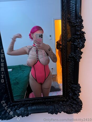 Valeria maria leaked private photo uncensored HD quality