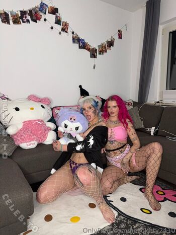 Valeria maria leaked private photo uncensored HD quality