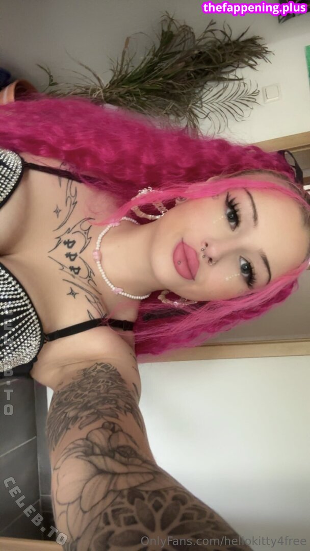 Page/ leaked private photo uncensored HD quality