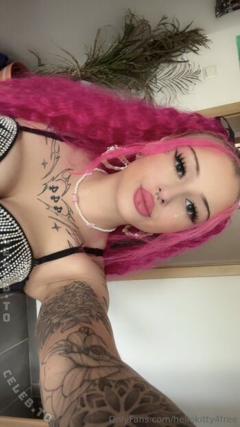 Valeria maria leaked private photo uncensored HD quality