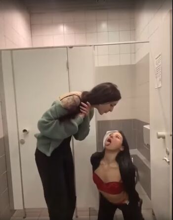 Valeriankaa leaked private photo uncensored HD quality