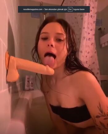Valeriankaa leaked private photo uncensored HD quality