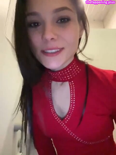 Page/ leaked private photo uncensored HD quality