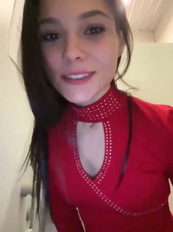 Valeriankaa leaked private photo uncensored HD quality