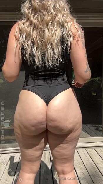 Valerie bardot  page leaked private photo uncensored HD quality