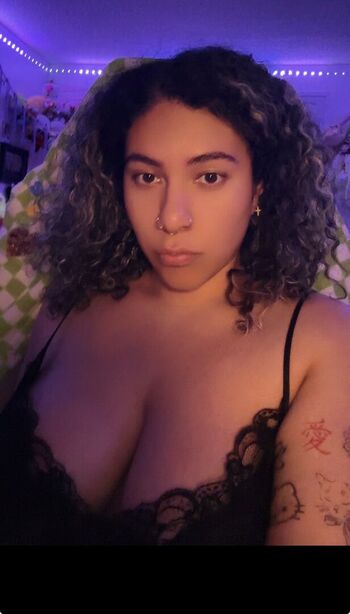 Valeriezun leaked private photo uncensored HD quality