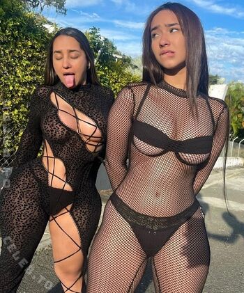 Valery altamar leaked private photo uncensored HD quality