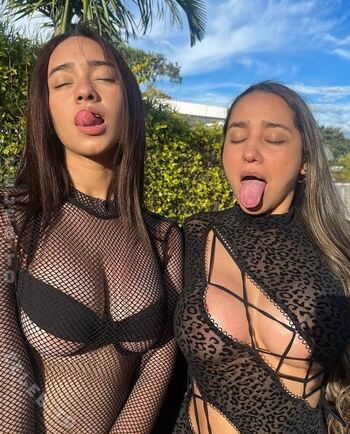 Valery altamar leaked private photo uncensored HD quality