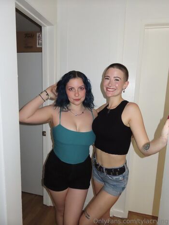 Validationneeded leaked private photo uncensored HD quality