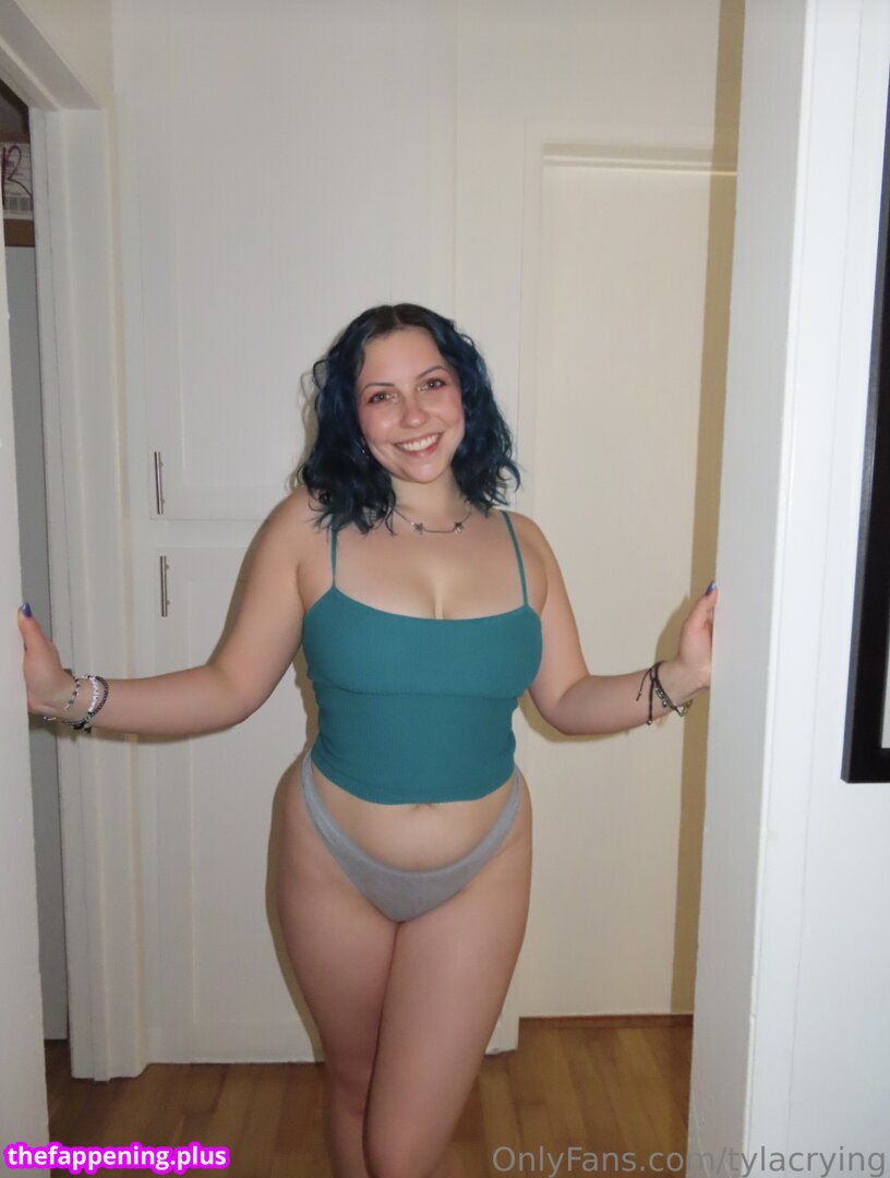 Page/ leaked private photo uncensored HD quality