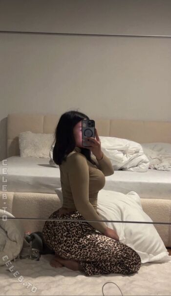 Valonaash page leaked private photo uncensored HD quality