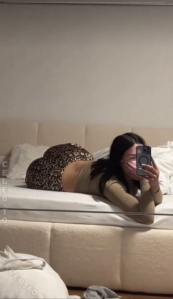Valonaash page leaked private photo uncensored HD quality