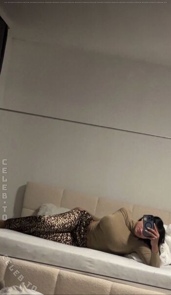 Valonaash page leaked private photo uncensored HD quality