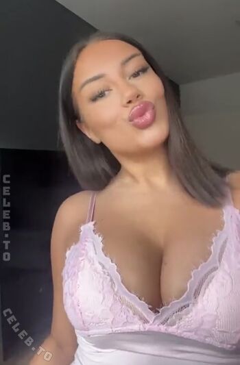 Valonaash page leaked private photo uncensored HD quality