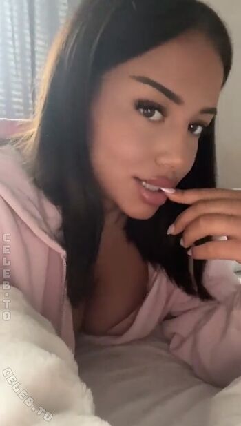 Valonaash page leaked private photo uncensored HD quality