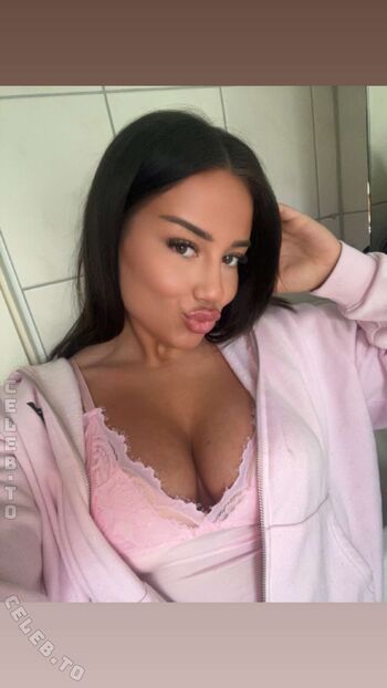 Valonaash page leaked private photo uncensored HD quality
