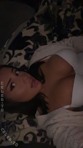 Valonaash page leaked private photo uncensored HD quality