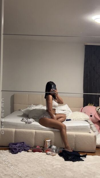 Valonaash page leaked private photo uncensored HD quality