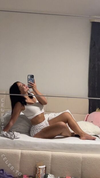 Valonaash page leaked private photo uncensored HD quality