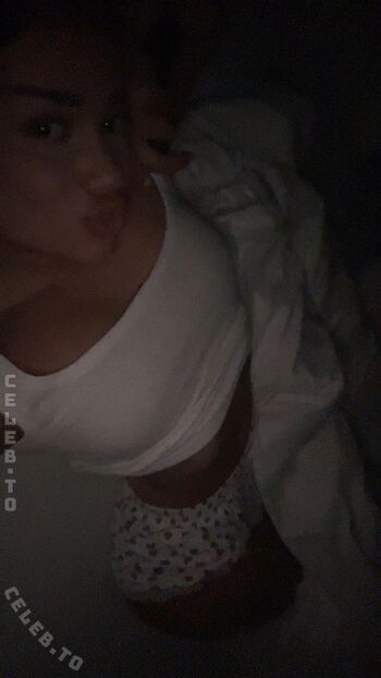 Valonaash page leaked private photo uncensored HD quality
