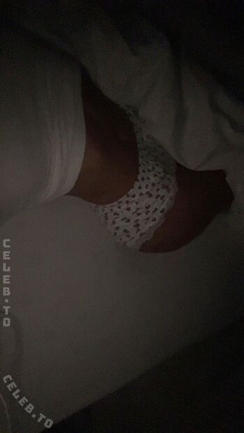 Valonaash page leaked private photo uncensored HD quality