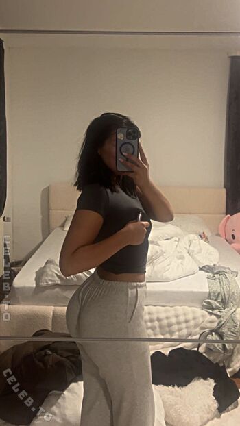 Valonaash page leaked private photo uncensored HD quality