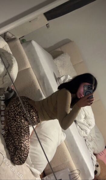 Valonaash page leaked private photo uncensored HD quality