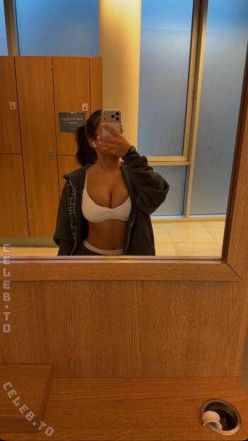 Valonaash page leaked private photo uncensored HD quality