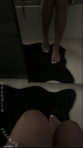 Valonaash page leaked private photo uncensored HD quality