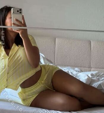 Valonaash page leaked private photo uncensored HD quality