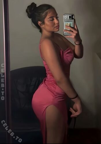 Valonaash page leaked private photo uncensored HD quality