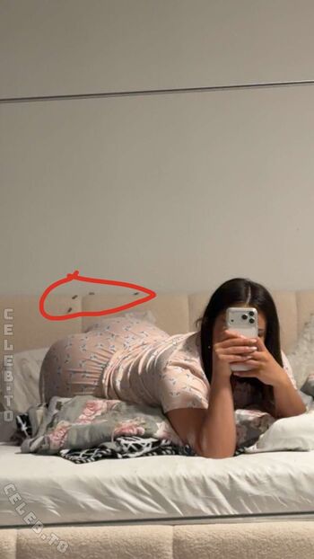 Valonaash page leaked private photo uncensored HD quality