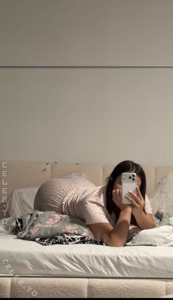 Valonaash page leaked private photo uncensored HD quality