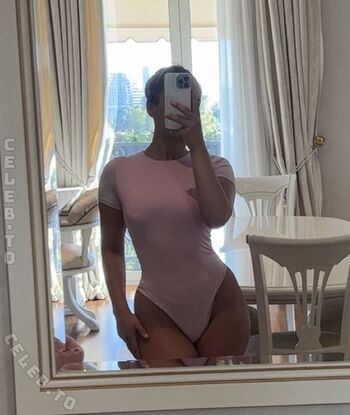 Valonaash page leaked private photo uncensored HD quality