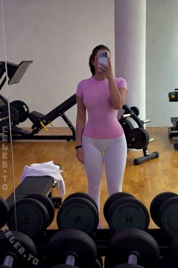 Valonaash page leaked private photo uncensored HD quality