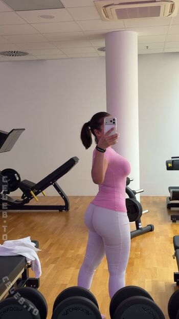 Valonaash page leaked private photo uncensored HD quality